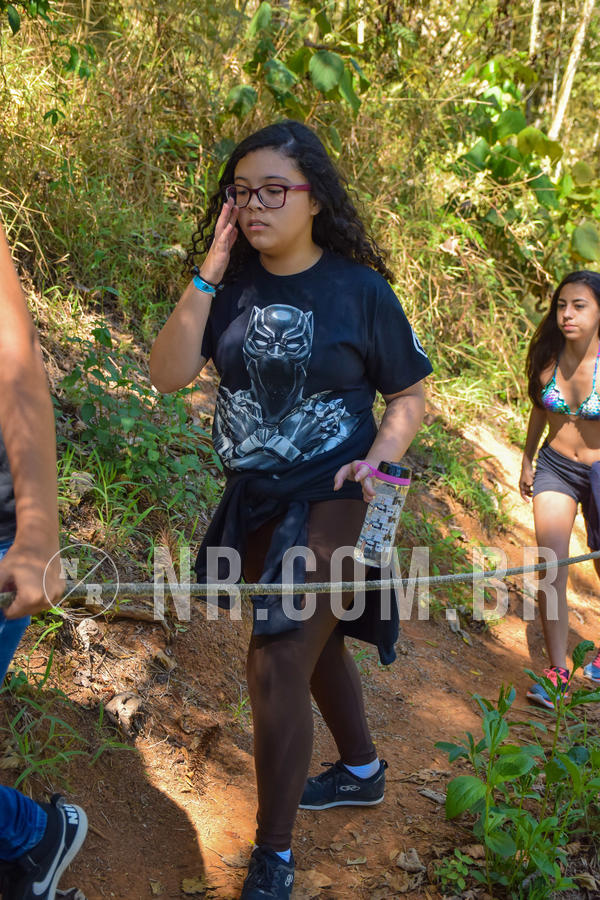 Buy your photos of the eventNR Fun - Resort Sto A. do Pinhal 02 a 06/10/19 on Fotop