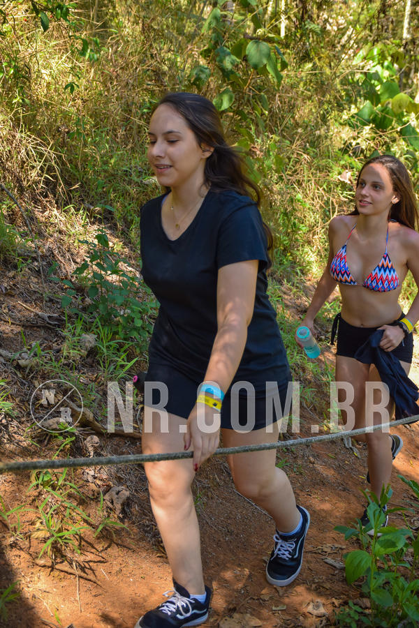 Buy your photos of the eventNR Fun - Resort Sto A. do Pinhal 02 a 06/10/19 on Fotop