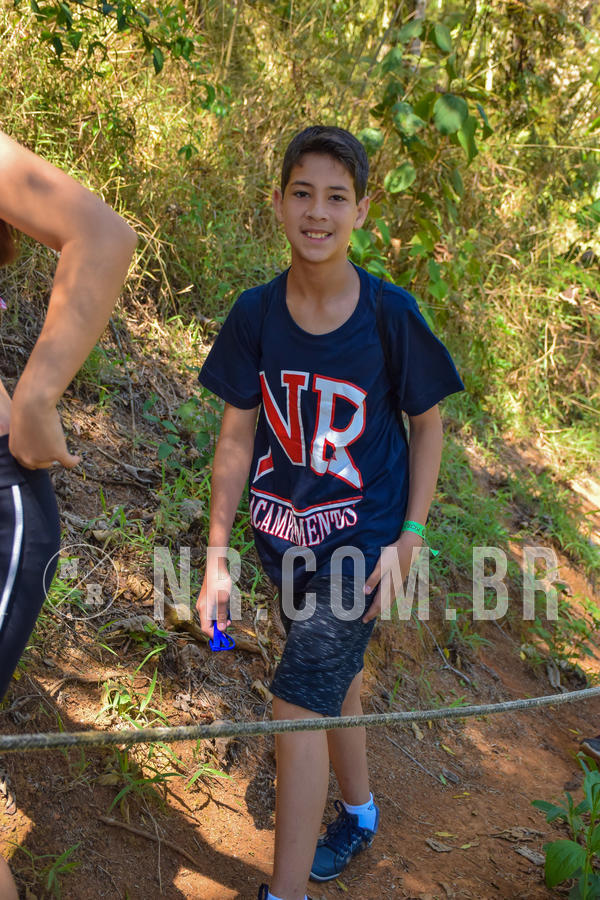 Buy your photos of the eventNR Fun - Resort Sto A. do Pinhal 02 a 06/10/19 on Fotop