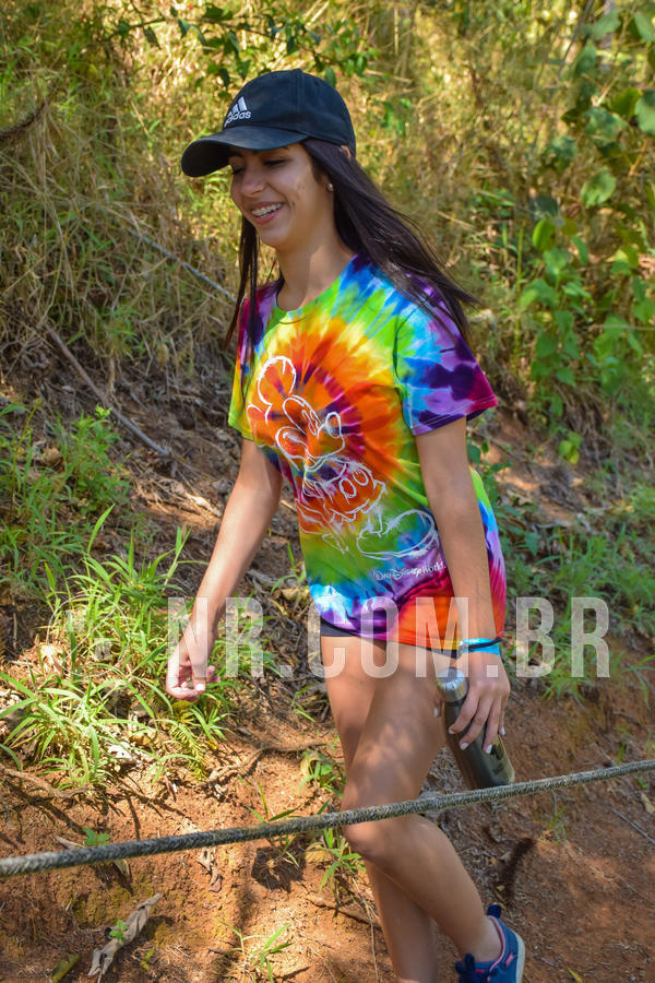 Buy your photos of the eventNR Fun - Resort Sto A. do Pinhal 02 a 06/10/19 on Fotop