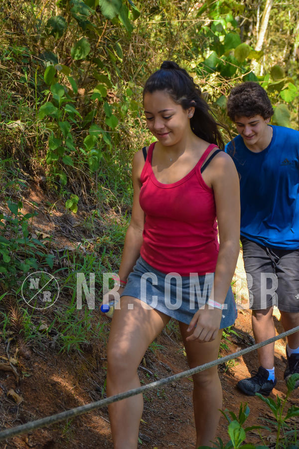 Buy your photos of the eventNR Fun - Resort Sto A. do Pinhal 02 a 06/10/19 on Fotop