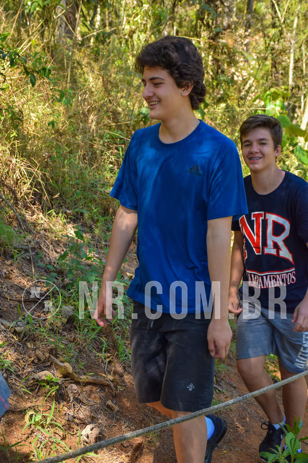 Buy your photos of the eventNR Fun - Resort Sto A. do Pinhal 02 a 06/10/19 on Fotop