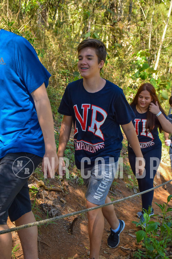 Buy your photos of the eventNR Fun - Resort Sto A. do Pinhal 02 a 06/10/19 on Fotop