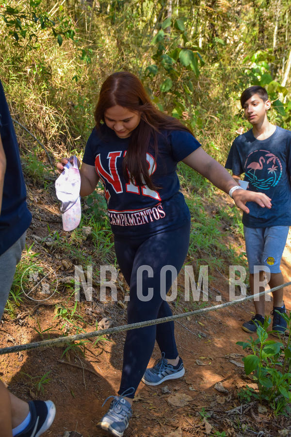 Buy your photos of the eventNR Fun - Resort Sto A. do Pinhal 02 a 06/10/19 on Fotop