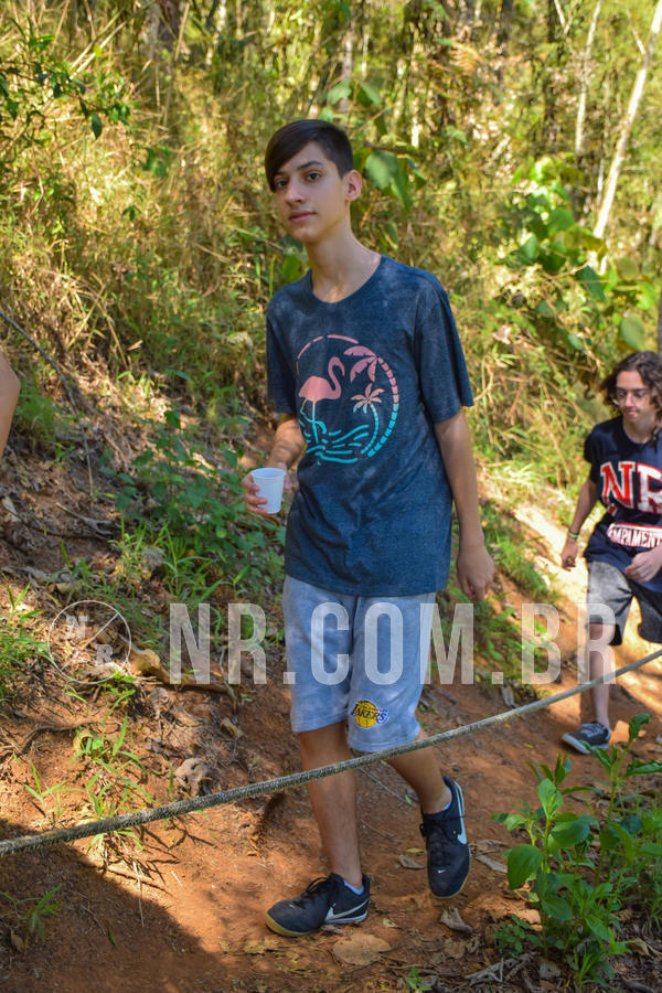 Buy your photos of the eventNR Fun - Resort Sto A. do Pinhal 02 a 06/10/19 on Fotop