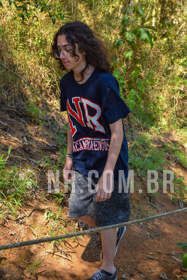 Buy your photos of the eventNR Fun - Resort Sto A. do Pinhal 02 a 06/10/19 on Fotop