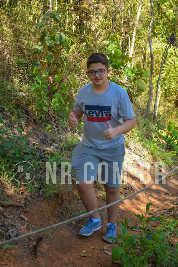 Buy your photos of the eventNR Fun - Resort Sto A. do Pinhal 02 a 06/10/19 on Fotop