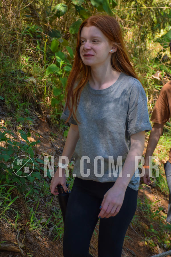 Buy your photos of the eventNR Fun - Resort Sto A. do Pinhal 02 a 06/10/19 on Fotop