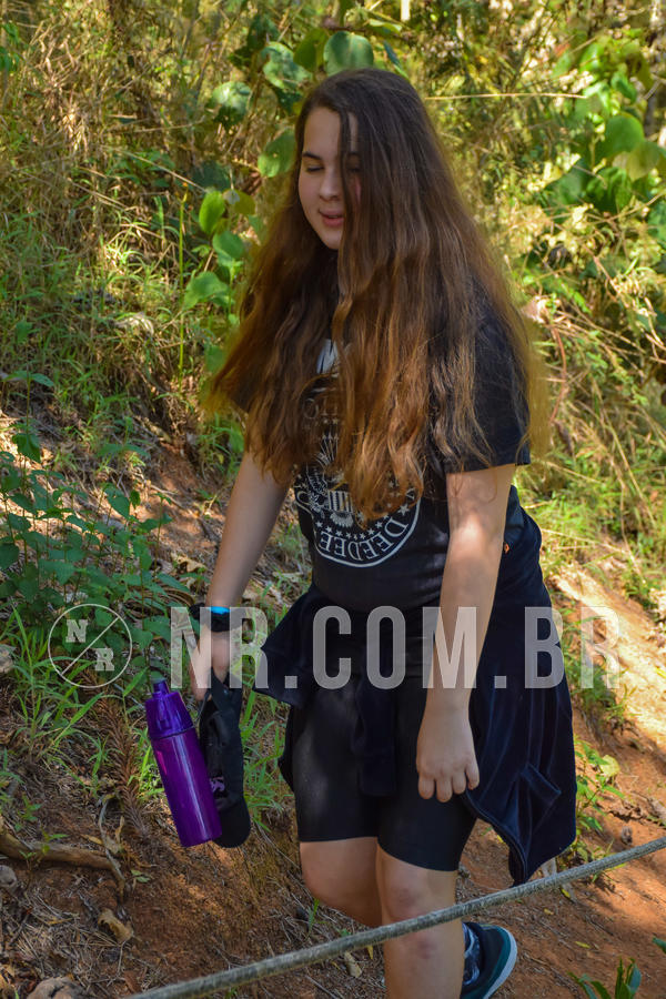 Buy your photos of the eventNR Fun - Resort Sto A. do Pinhal 02 a 06/10/19 on Fotop