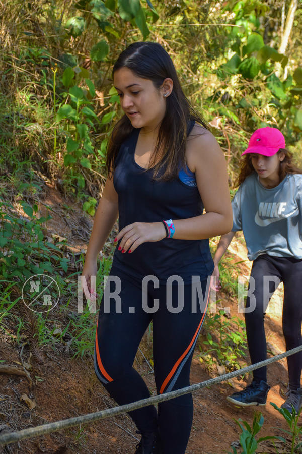 Buy your photos of the eventNR Fun - Resort Sto A. do Pinhal 02 a 06/10/19 on Fotop