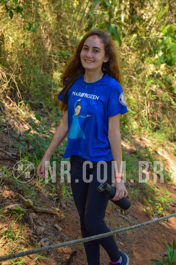 Buy your photos of the eventNR Fun - Resort Sto A. do Pinhal 02 a 06/10/19 on Fotop