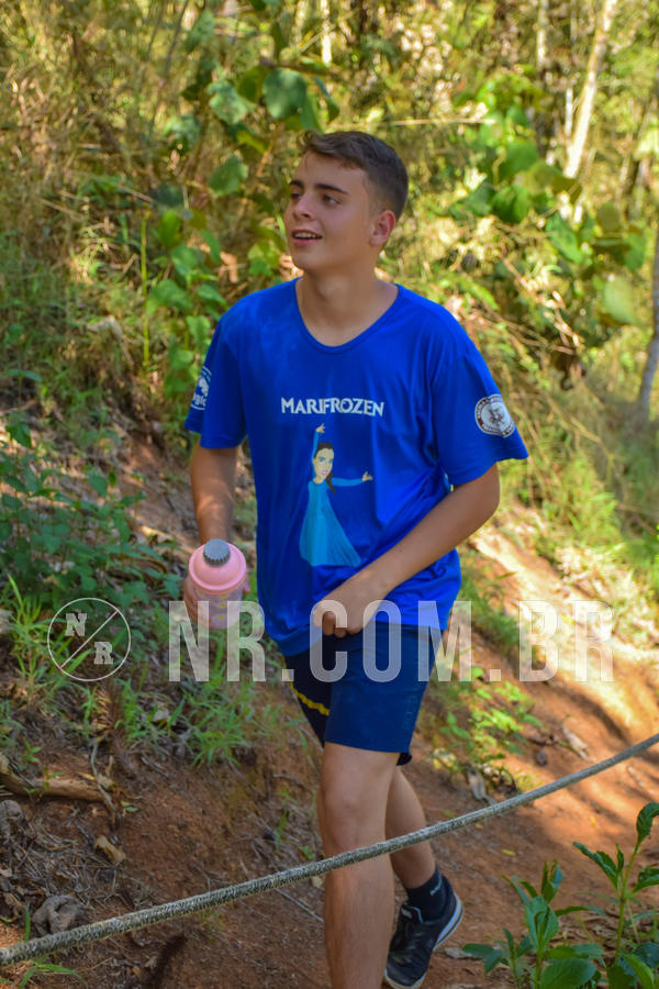 Buy your photos of the eventNR Fun - Resort Sto A. do Pinhal 02 a 06/10/19 on Fotop