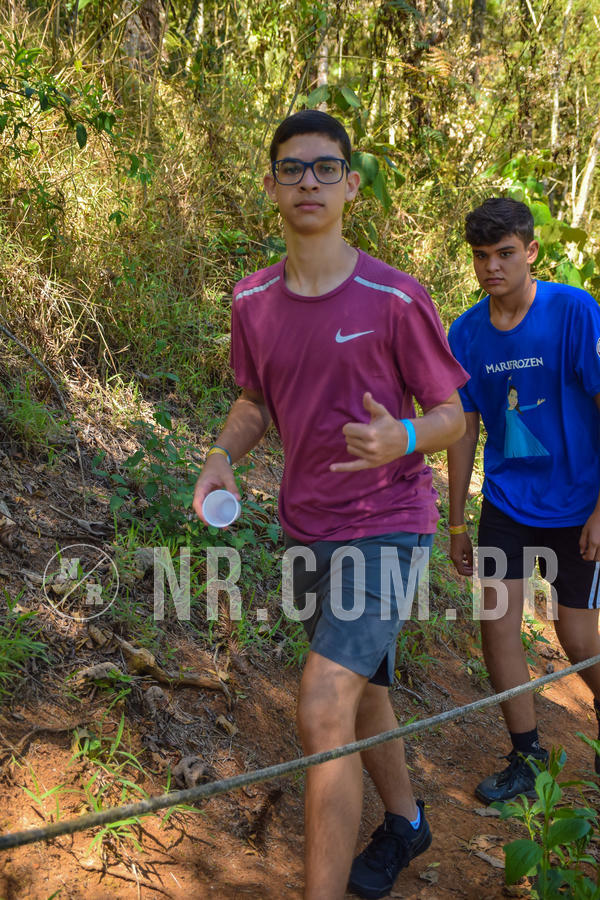 Buy your photos of the eventNR Fun - Resort Sto A. do Pinhal 02 a 06/10/19 on Fotop