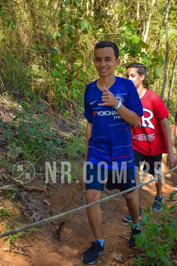 Buy your photos of the eventNR Fun - Resort Sto A. do Pinhal 02 a 06/10/19 on Fotop