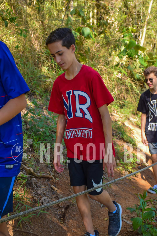 Buy your photos of the eventNR Fun - Resort Sto A. do Pinhal 02 a 06/10/19 on Fotop