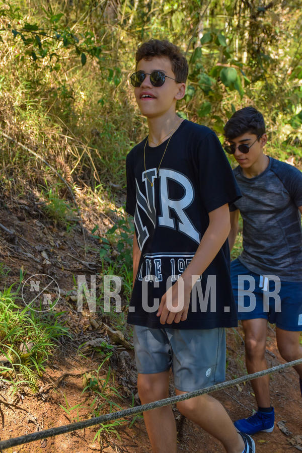 Buy your photos of the eventNR Fun - Resort Sto A. do Pinhal 02 a 06/10/19 on Fotop