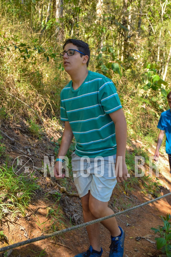 Buy your photos of the eventNR Fun - Resort Sto A. do Pinhal 02 a 06/10/19 on Fotop