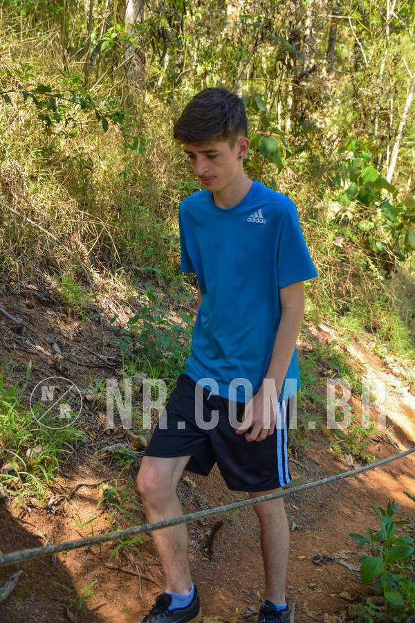 Buy your photos of the eventNR Fun - Resort Sto A. do Pinhal 02 a 06/10/19 on Fotop