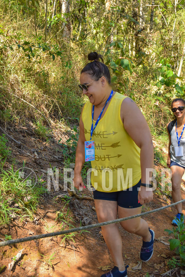 Buy your photos of the eventNR Fun - Resort Sto A. do Pinhal 02 a 06/10/19 on Fotop