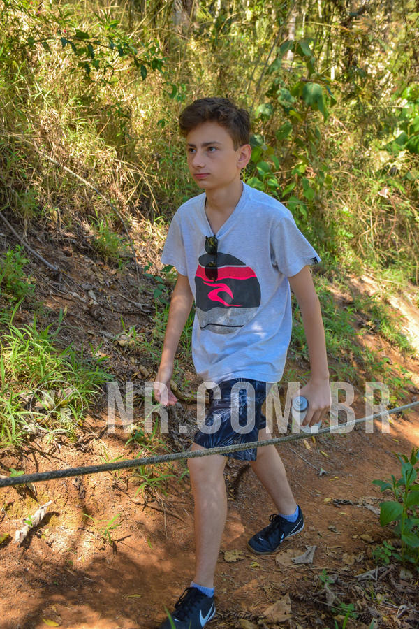 Buy your photos of the eventNR Fun - Resort Sto A. do Pinhal 02 a 06/10/19 on Fotop