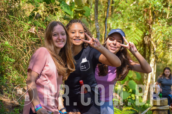 Buy your photos of the eventNR Fun - Resort Sto A. do Pinhal 02 a 06/10/19 on Fotop