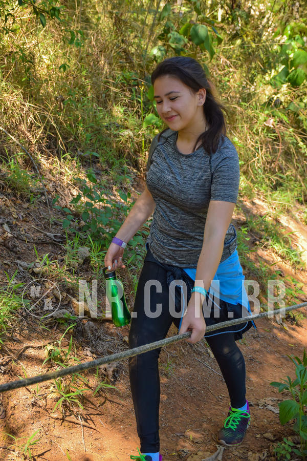 Buy your photos of the eventNR Fun - Resort Sto A. do Pinhal 02 a 06/10/19 on Fotop