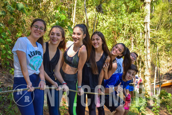 Buy your photos of the eventNR Fun - Resort Sto A. do Pinhal 02 a 06/10/19 on Fotop