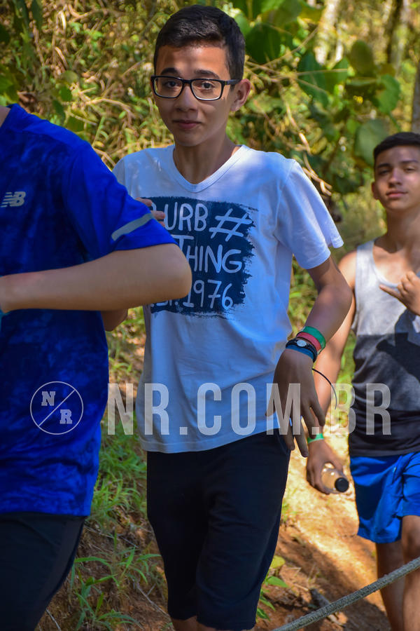 Buy your photos of the eventNR Fun - Resort Sto A. do Pinhal 02 a 06/10/19 on Fotop