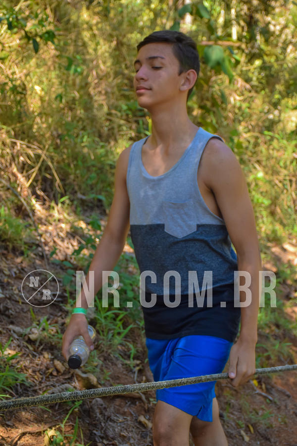 Buy your photos of the eventNR Fun - Resort Sto A. do Pinhal 02 a 06/10/19 on Fotop