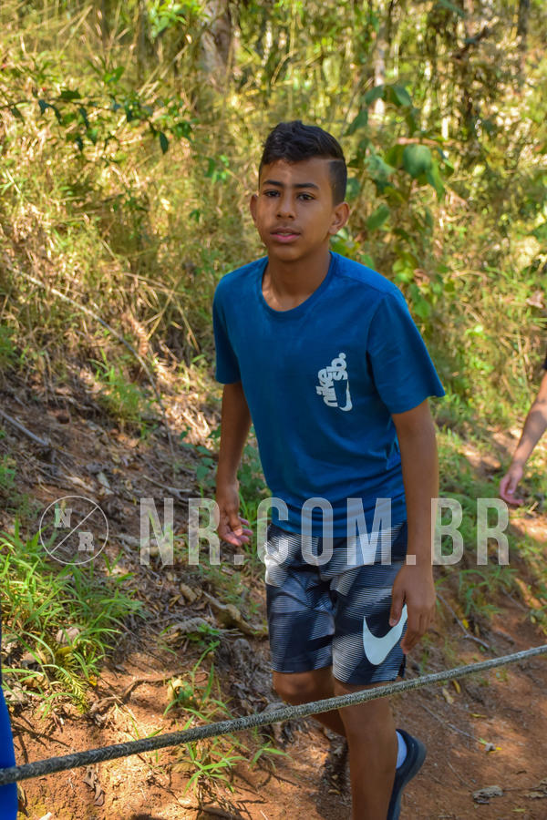 Buy your photos of the eventNR Fun - Resort Sto A. do Pinhal 02 a 06/10/19 on Fotop