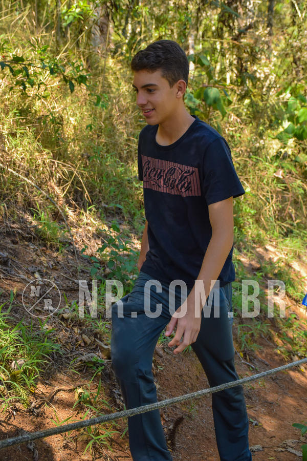 Buy your photos of the eventNR Fun - Resort Sto A. do Pinhal 02 a 06/10/19 on Fotop