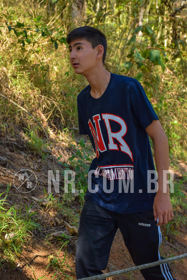 Buy your photos of the eventNR Fun - Resort Sto A. do Pinhal 02 a 06/10/19 on Fotop