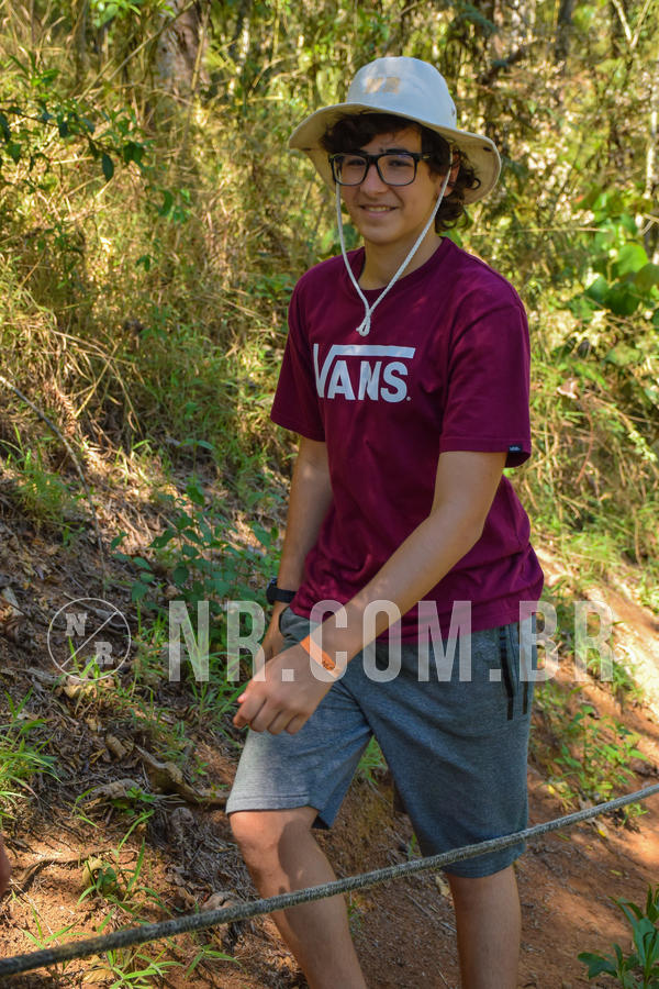 Buy your photos of the eventNR Fun - Resort Sto A. do Pinhal 02 a 06/10/19 on Fotop