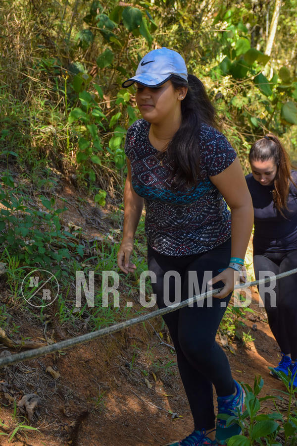 Buy your photos of the eventNR Fun - Resort Sto A. do Pinhal 02 a 06/10/19 on Fotop