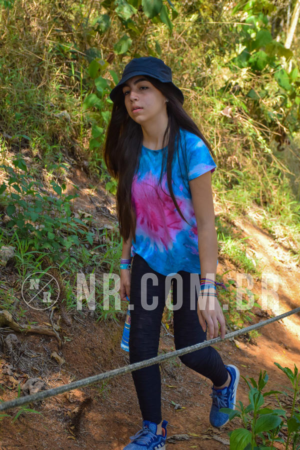 Buy your photos of the eventNR Fun - Resort Sto A. do Pinhal 02 a 06/10/19 on Fotop