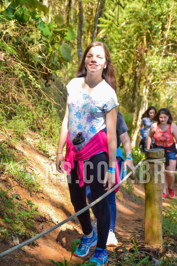 Buy your photos of the eventNR Fun - Resort Sto A. do Pinhal 02 a 06/10/19 on Fotop