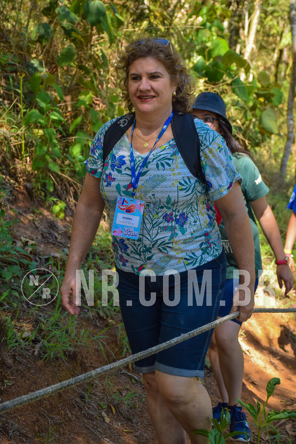 Buy your photos of the eventNR Fun - Resort Sto A. do Pinhal 02 a 06/10/19 on Fotop