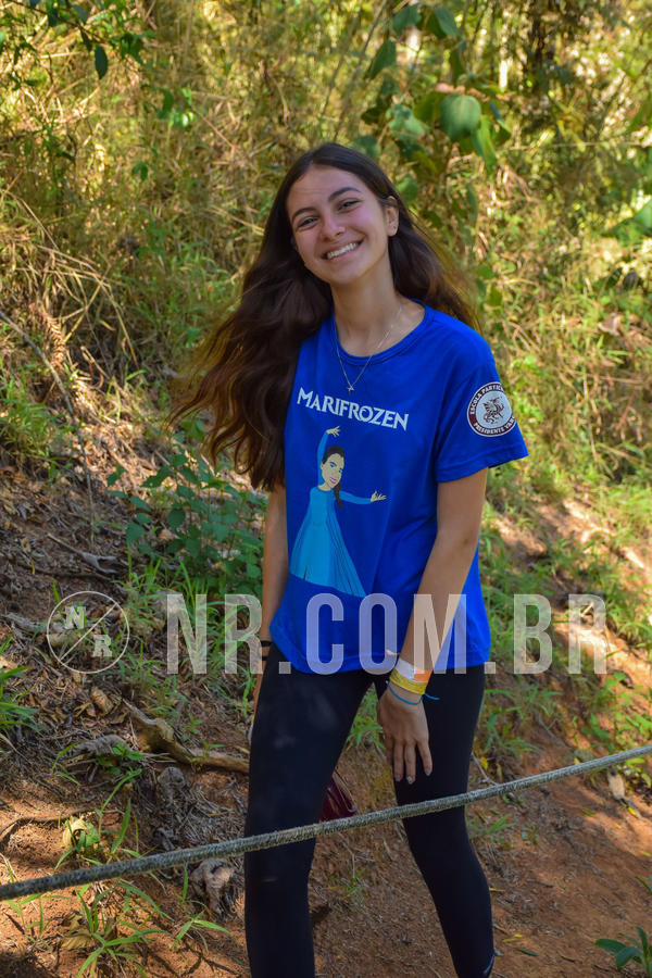 Buy your photos of the eventNR Fun - Resort Sto A. do Pinhal 02 a 06/10/19 on Fotop