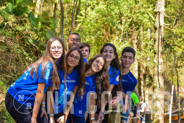 Buy your photos of the eventNR Fun - Resort Sto A. do Pinhal 02 a 06/10/19 on Fotop