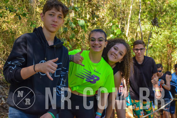 Buy your photos of the eventNR Fun - Resort Sto A. do Pinhal 02 a 06/10/19 on Fotop