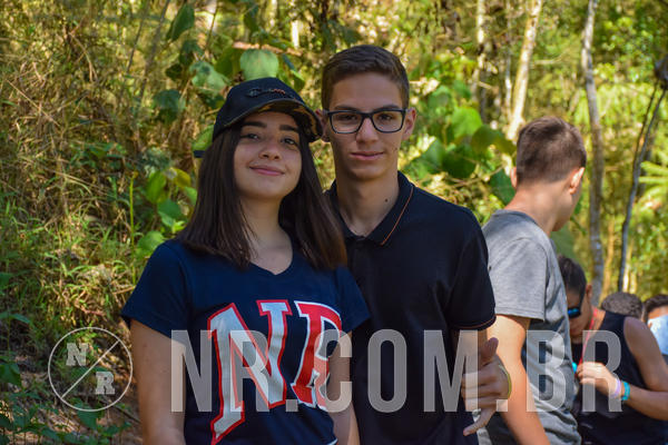 Buy your photos of the eventNR Fun - Resort Sto A. do Pinhal 02 a 06/10/19 on Fotop