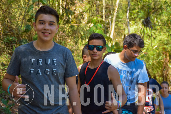 Buy your photos of the eventNR Fun - Resort Sto A. do Pinhal 02 a 06/10/19 on Fotop