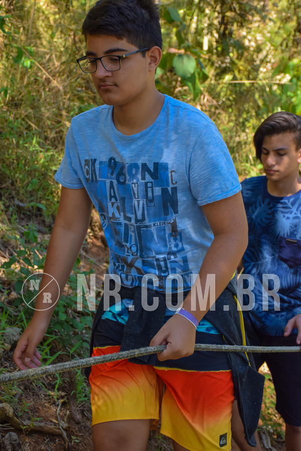 Buy your photos of the eventNR Fun - Resort Sto A. do Pinhal 02 a 06/10/19 on Fotop