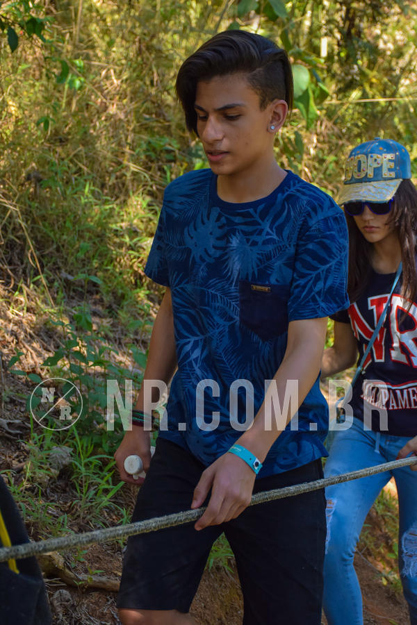 Buy your photos of the eventNR Fun - Resort Sto A. do Pinhal 02 a 06/10/19 on Fotop