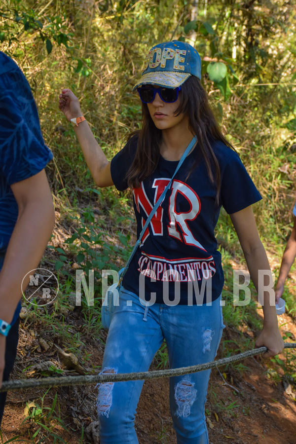 Buy your photos of the eventNR Fun - Resort Sto A. do Pinhal 02 a 06/10/19 on Fotop