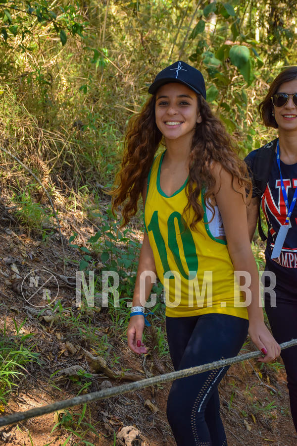 Buy your photos of the eventNR Fun - Resort Sto A. do Pinhal 02 a 06/10/19 on Fotop