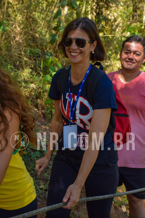 Buy your photos of the eventNR Fun - Resort Sto A. do Pinhal 02 a 06/10/19 on Fotop