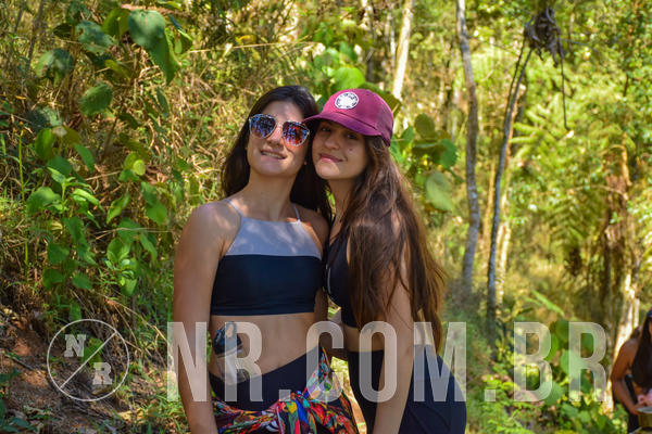 Buy your photos of the eventNR Fun - Resort Sto A. do Pinhal 02 a 06/10/19 on Fotop