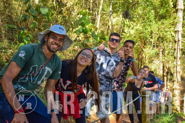 Buy your photos of the eventNR Fun - Resort Sto A. do Pinhal 02 a 06/10/19 on Fotop