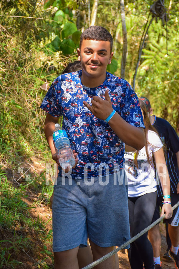 Buy your photos of the eventNR Fun - Resort Sto A. do Pinhal 02 a 06/10/19 on Fotop